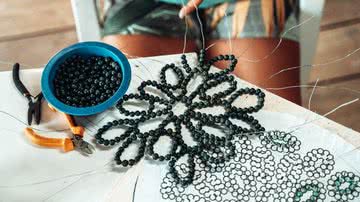 Divulgação / Lucas Bonny