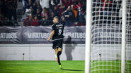 Divulgação/SL Benfica