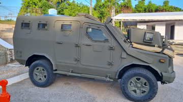 Divulga&ccedil;&atilde;o / SSP-BA