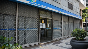 Imagem Entenda mudanças na aposentadoria em 2024