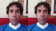 Reprodução / Vídeo