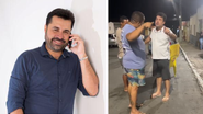 Reprodução / Vídeo