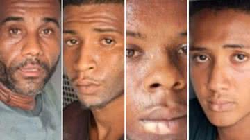 Reprodução/Redes Sociais