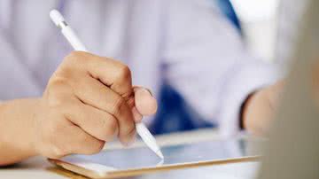 Divulgação / Freepik