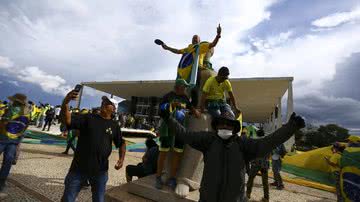 Marcelo Camargo/Agência Brasil