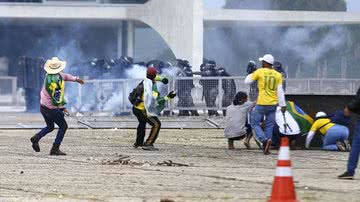 Marcelo Camargo/Agência Brasil