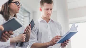 Divulgação / Freepik