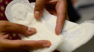 Marcello Casal Jr/ Agência Brasil