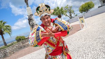 Foto: Bruno Concha/Secom PMS