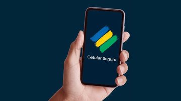 Divulgação/Celular Seguro