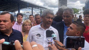 Daniel Serrano/BNews