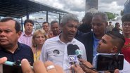 Daniel Serrano/BNews