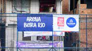 imagem da galeria