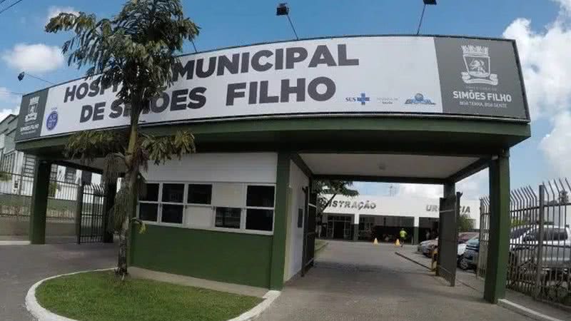https://www.bnews.com.br/media/_versions/janeiro_2024/bahianoar-idoso-sofre-mal-subito_widelg.jpg