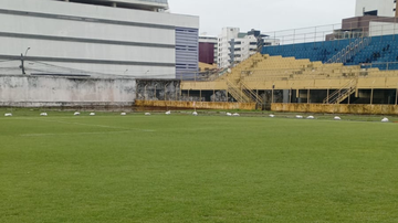 Reprodução/Leitor BNews