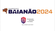 Divulgação/FBF