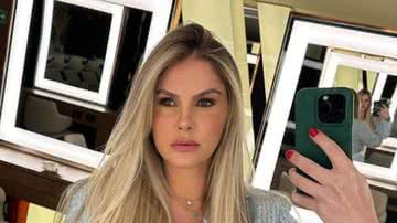 Reprodução / Redes Sociais