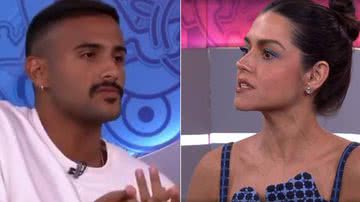 Reprodução / TV Globo