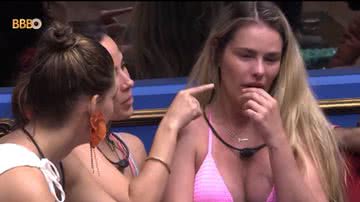 Reprodução/Globoplay