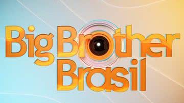 Reprodução TV Globo