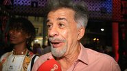 Paulo M Azevedo / BNews