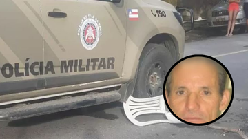 Reprodução/Redes sociais