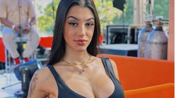 Reprodução/Instagram