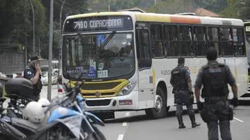 Ilustrativa/Fernando Frazão/Agência Brasil