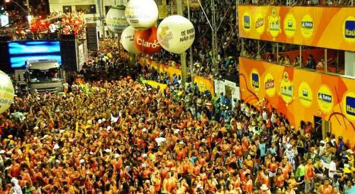 Reprodução / Redes Sociais