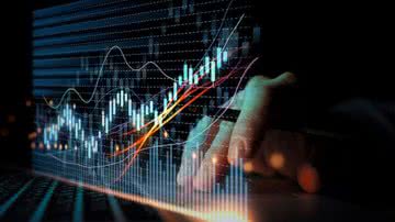 Divulgação / Freepik