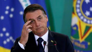 Agência Brasil