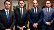 Reprodução / Redes Sociais