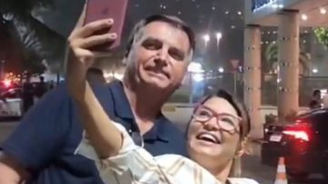 Reprodução / Redes sociais