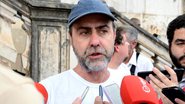 imagem da galeria