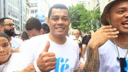 imagem da galeria