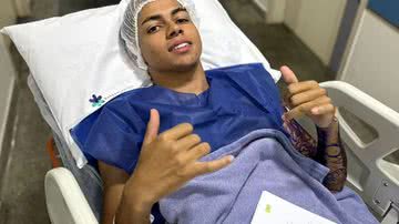 Reprodução Instagram