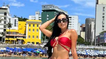 Reprodução/Redes sociais