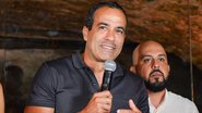 Dinaldo Silva/BNews