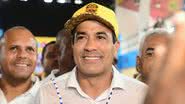 Dinaldo Silva/Bnews