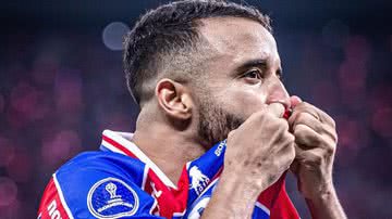 Divulgação/Fortaleza EC