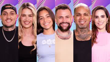 Reprodução / TV Globo