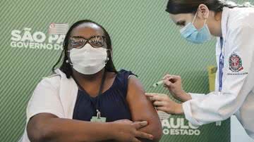 Foto: Reprodução / X