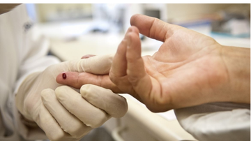 Reprodução / Agência Brasil