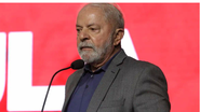 Reprodução / Agência Brasil
