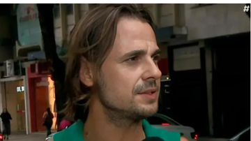 Reprodução / Redes Sociais