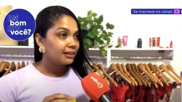 Reprodução/Redes Sociais