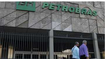 Reprodução / Agência Brasil