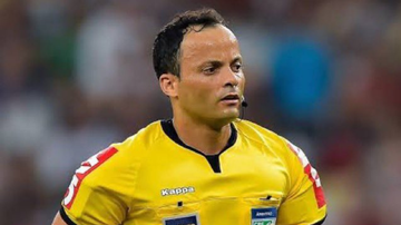 Reprodução / Redes Sociais