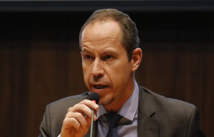 Fernando Frazão/Agência Brasil