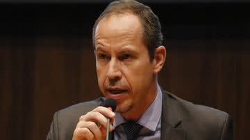 Fernando Frazão/Agência Brasil